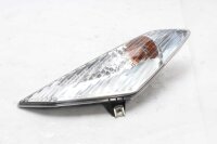 Clignotant avant droit BMW R 900 RT R12RT 0330 K26 10-13