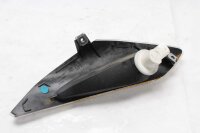 Indicatore di direzione anteriore destro BMW R 900 RT R12RT 0330 K26 10-13