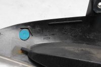 Indicatore di direzione anteriore destro BMW R 900 RT R12RT 0330 K26 10-13