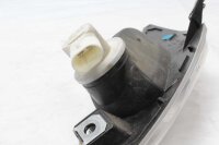 Indicatore di direzione anteriore destro BMW R 900 RT R12RT 0330 K26 10-13