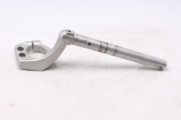 Lenkerstummel rechts Triumph Sprint ST1050 215NA 05-10