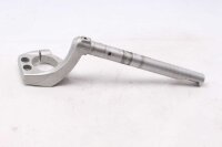 Lenkerstummel rechts Triumph Sprint ST1050 215NA 05-10