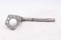 Lenkerstummel rechts Triumph Sprint ST1050 215NA 05-10