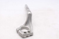 Lenkerstummel rechts Triumph Sprint ST1050 215NA 05-10