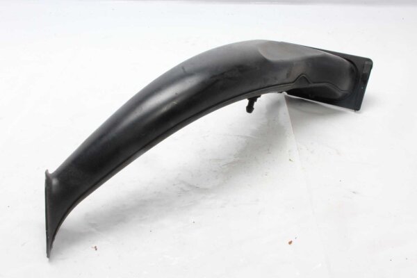 Intake duct, air guide, intake manifold BMW R 900 RT R12RT 0330 K26 10-13