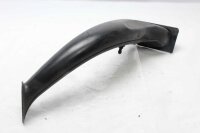 Conduit dadmission, guide dair, collecteur dadmission BMW...