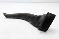 Conduit dadmission, guide dair, collecteur dadmission BMW...