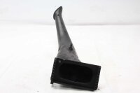 Intake duct, air guide, intake manifold BMW R 900 RT R12RT 0330 K26 10-13