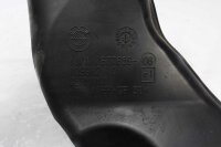 Intake duct, air guide, intake manifold BMW R 900 RT R12RT 0330 K26 10-13