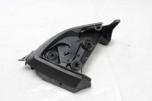 Spiegelabdeckung rechts Seitenverkleidung BMW R 900 RT R12RT 0330 K26 10-13