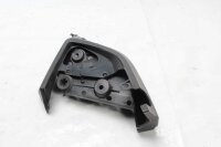 Spiegelabdeckung rechts Seitenverkleidung BMW R 900 RT...
