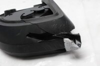 Spiegelabdeckung rechts Seitenverkleidung BMW R 900 RT R12RT 0330 K26 10-13
