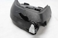 Spiegelabdeckung rechts Seitenverkleidung BMW R 900 RT R12RT 0330 K26 10-13