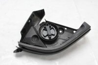 Spiegelabdeckung rechts Seitenverkleidung BMW R 900 RT R12RT 0330 K26 10-13