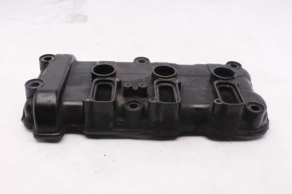 joint de culasse de couvercle de soupape, arbre Triumph Sprint ST1050 215NA 05-10