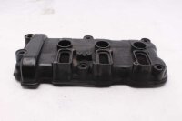 joint de culasse de couvercle de soupape, arbre Triumph Sprint ST1050 215NA 05-10