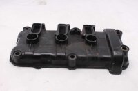 joint de culasse de couvercle de soupape, arbre Triumph Sprint ST1050 215NA 05-10