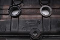 joint de culasse de couvercle de soupape, arbre Triumph Sprint ST1050 215NA 05-10