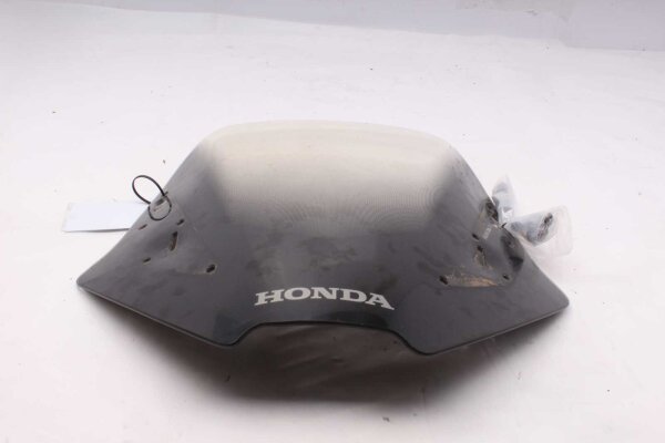 Windschild getönt Verkleidungsscheibe Windschutz Honda CBF 1000 F SC58 06-11