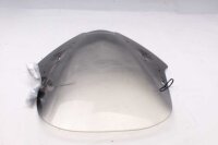 Parabrisas tintado, pantalla de carenado,...