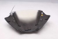 Windschild getönt Verkleidungsscheibe Windschutz Honda CBF 1000 F SC58 06-11
