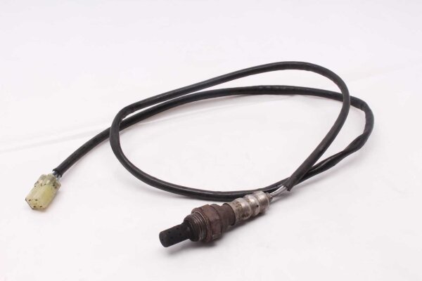 Lambdasonde Abgassensor Auspuff Sensor Regelsonde Honda CBF 1000 F SC58 06-11