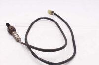 Sonda lambda, sensor de gases de escape, sensor de...