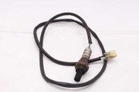 Lambdasonde Abgassensor Auspuff Sensor Regelsonde Honda CBF 1000 F SC58 06-11
