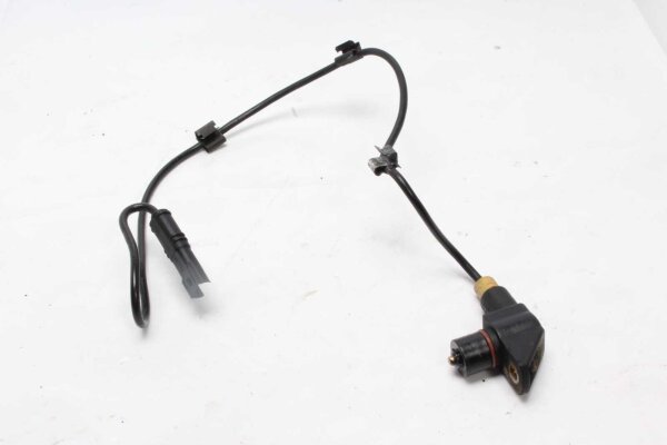 Krumtapsføler pulsgeneratorføler BMW K 1200 R Sport K12R K43HV 0585 07-08
