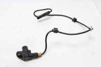Krumtapsføler pulsgeneratorføler BMW K 1200 R Sport K12R K43HV 0585 07-08