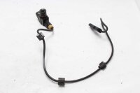 Krumtapsføler pulsgeneratorføler BMW K 1200 R Sport K12R K43HV 0585 07-08