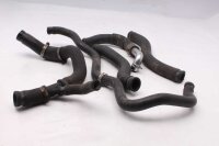 Mangueras de refrigerante, manguera de agua, refrigerante...