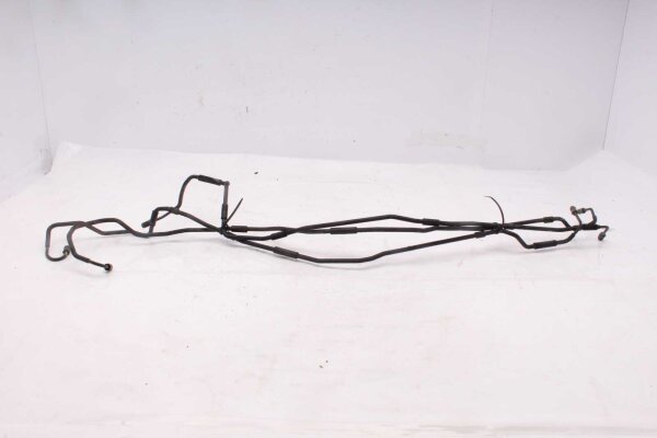 Línea de freno manguera hidráulica sistema de freno trasero Honda CBF 1000 F SC58 06-11