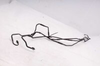 Tubo flessibile idraulico del freno del sistema frenante...