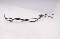 Línea de freno manguera hidráulica sistema de freno trasero Honda CBF 1000 F SC58 06-11