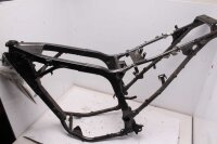 Hauptrahmen Rahmen Fahrgestell Struktur Honda XL 700 Transalp ED13 08-12