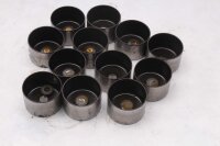 Tassenstößel Hydrostößel Satz...