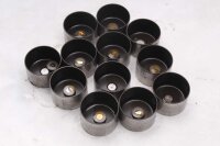 Tassenstößel Hydrostößel Satz...