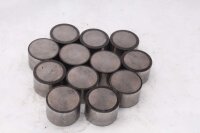 Tassenstößel Hydrostößel Satz Ventiltrieb Triumph Sprint ST1050 215NA 05-10