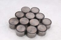 Tassenstößel Hydrostößel Satz Ventiltrieb Triumph Sprint ST1050 215NA 05-10