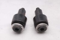 Ohjaustangon painopari vasen oikea BMW R 1200 GS K25 0307...