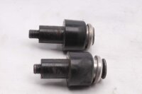 Ohjaustangon painopari vasen oikea BMW R 1200 GS K25 0307...