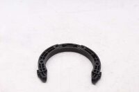 Polttoainesäiliön renkaan...