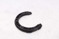 Brandstoftankring montage tankbeugel BMW R 1200 GS K25 0307 R12 04-07