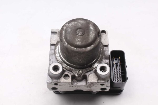 ABS-Pumpe Hydraulikblock Steuergerät B22160 Triumph Sprint ST1050 215NA 05-10