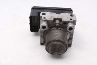 ABS-Pumpe Hydraulikblock Steuergerät B22160 Triumph...
