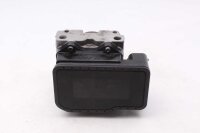 ABS-Pumpe Hydraulikblock Steuergerät B22160 Triumph Sprint ST1050 215NA 05-10