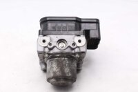 ABS-Pumpe Hydraulikblock Steuergerät B22160 Triumph Sprint ST1050 215NA 05-10