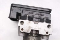 ABS-Pumpe Hydraulikblock Steuergerät B22160 Triumph Sprint ST1050 215NA 05-10