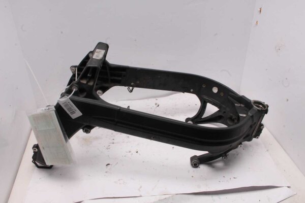 Ram, huvudram, basram, chassi Triumph Sprint ST1050 215NA 05-10